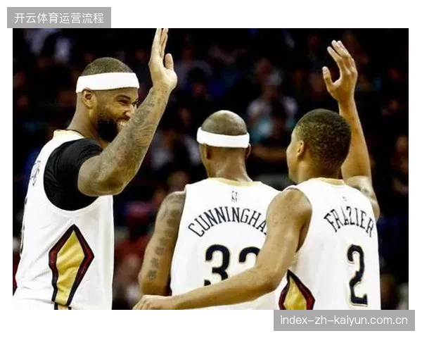 科特迪瓦高效反击刺穿法国防线，盖拉·杜埃传射建功导演惊天逆转