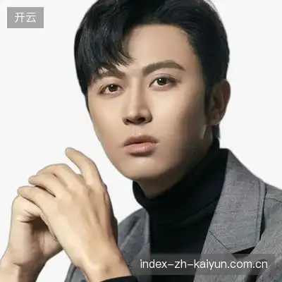 范东