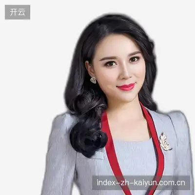 傅怡一
