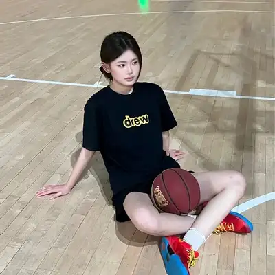 郭诺