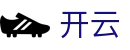 开云（KAIYUN）中国官方网站首页 - 官方移动端登录