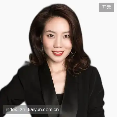 卢涛