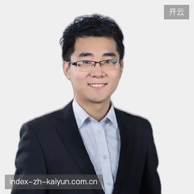 谭平旭